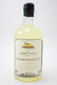Kalifornia Lemonade 750ml