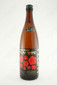Hakutsuru Plum Wine 750ml