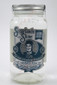Sugarlands Shine Jim Tom's Unaged Rye Moonshine 750ml