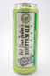 Not Your Father's Mountain Ale 24fl oz