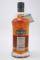 Reviseur VS Cognac 750ml