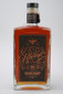 Orphan Barrel Rhetoric 24 Years Old Bourbon Whiskey 750ml