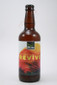 Upland Revive Barrel Aged Sour Ale 500ml