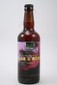 Upland Sour Ales Oak and Rose Ale 500ml