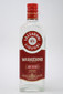 Lazzaroni Maraschino Liqueur 750ml