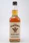Old Bardstown Kentucky Straight Bourbon Whiskey 750ml