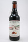 Belching BEaver Barrel Aged Mexican Chocolate Peanut Butter Imperial Stout 22fl oz