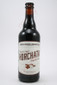 Belching Beaver Barrel Aged Horchata Imperial Stout 22fl oz