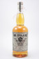 MB Roland Kentucky Dark Fired Whiskey 750ml