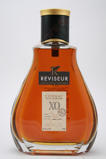 Cognac Frapin XO 750ml - MoreWines