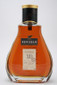 Reviseur XO Cognac 750ml