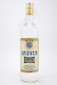 Gruven Potato Vodka 750ml