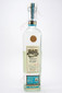Don Abraham Organic Blanco Tequila 750ml