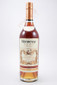Hennessy V.S.O.P. Privilege 200th Year Anniversary Special Edition Cognac 750ml 