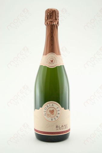 Gloria Ferrer Blanc De Noirs 750ml