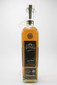 Don Abraham Extra Anejo Tequila 750ml