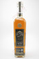 Don Abraham Extra Anejo Tequila 750ml