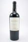 Joel Gott Zinfandel 750ml