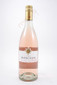 Roscato Rose Dolce 750ml 