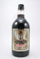 Potter's Coffee Liqueur 1.75L