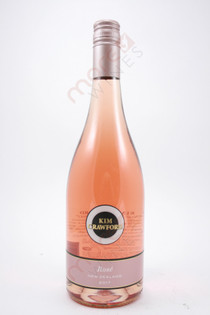 Kim Crawford Rose 750ml