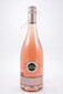 Kim Crawford Rose 750ml