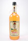  Potter Orange Curacao Liqueur 750ml