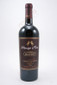 Menage a Trois Decadence Cabernet Sauvignon 750ml