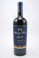 Menage a Trois Lavish Merlot 750ml