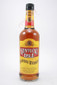 Kentucky Dale Whiskey 750ml