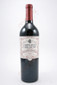 Cartlidge & Browne Cabernet Sauvignon 750ml