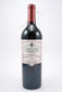 Cartlidge & Browne Merlot 750ml