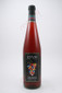 Joyvin Sangria 750ml