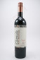 Nieto Senetiner Camila Malbec 750ml