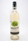 Bargetto Pinot Grigio 750ml