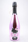 Torti Hello Kitty Pink Collection Sparkling Wine 750ml