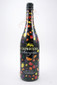 Capriccio Bubbly Sangria 750ml