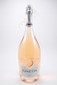 Cavit Lunetta Rose 750ml