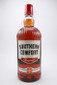 Southern Comfort Liqueur 1.75L