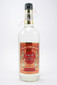 Jules Perchard Triple Sec Liqueur 750ml