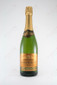 Grandial Brut 750ml