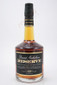 David Nicholson Reserve Kentucky Straight Bourbon Whiskey 750ml