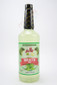 La Paz Mojito Mix 1L