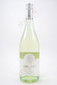 Primo Amore Moscato 750ml