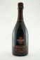 Hardys Sparkling Shiraz 750ml