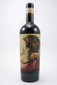 Juggernaut Hillside Cabernet Sauvignon 750ml