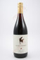 Light Horse Pinot Noir 750ml
