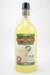 Salvador's Spice Lime Margarita 1.75L
