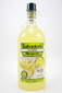 Salvador's Classic Margarita 1.75L