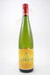 Lucien Albrecht Gewurztraminer Reserve 750ml
